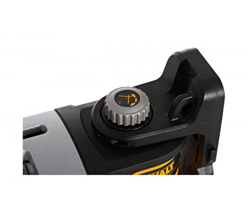 Лазерный уровень DEWALT DW 089 K