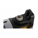 Лазерный уровень DEWALT DW 089 K