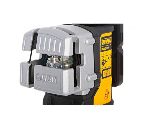 Лазерный уровень DEWALT DW 089 K