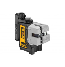 Лазерный уровень DEWALT DW 089 K