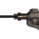 Аккумуляторная мойка высокого давления WORX 20В, 1 АКБ 2 А*ч и ЗУ WG620E