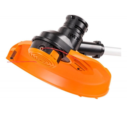 Аккумуляторный триммер WORX WG183E.9