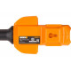 Аккумуляторный триммер WORX WG183E.9