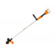 Аккумуляторный триммер WORX WG183E.9