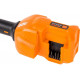Аккумуляторный триммер WORX WG183E.9