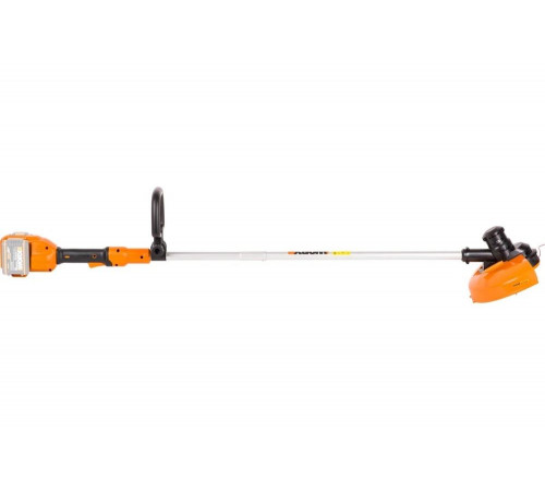 Аккумуляторный триммер WORX WG183E.9