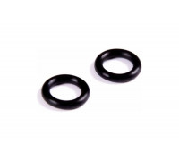 Ремкомплект для гайковерта NC-4811, о-кольцо, 2 шт MIGHTY SEVEN NC-4811T02