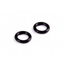 Ремкомплект для гайковерта NC-4811, о-кольцо, 2 шт MIGHTY SEVEN NC-4811T02