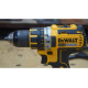 Аккумуляторная дрель-шуруповерт DEWALT DCD 790 M2