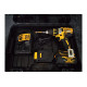 Аккумуляторная дрель-шуруповерт DEWALT DCD 790 M2