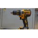 Аккумуляторная дрель-шуруповерт DEWALT DCD 790 M2