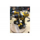 Аккумуляторная дрель-шуруповерт DEWALT DCD 790 M2