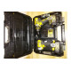 Аккумуляторная дрель-шуруповерт DEWALT DCD 790 M2