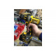 Аккумуляторная дрель-шуруповерт DEWALT DCD 790 M2