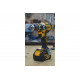 Аккумуляторная дрель-шуруповерт DEWALT DCD 790 M2