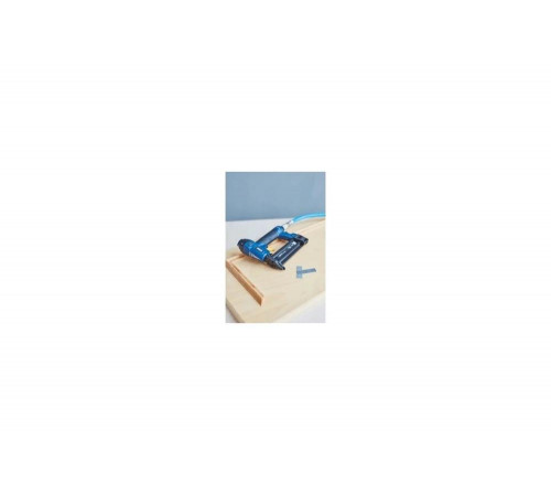 RAPID 23P (15-35 мм), пневматический для гвоздей, нейлер мини PMP171 5001345