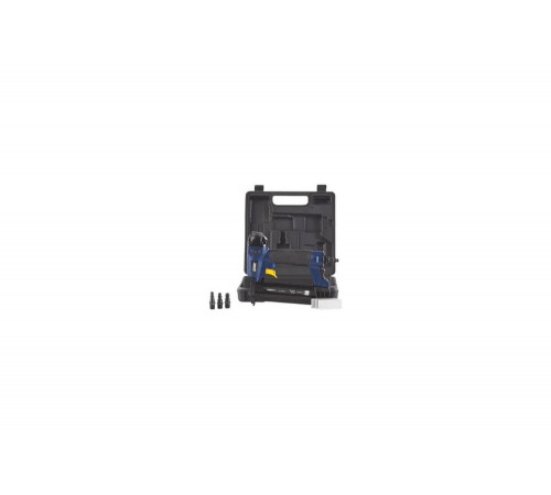 RAPID 23P (15-35 мм), пневматический для гвоздей, нейлер мини PMP171 5001345