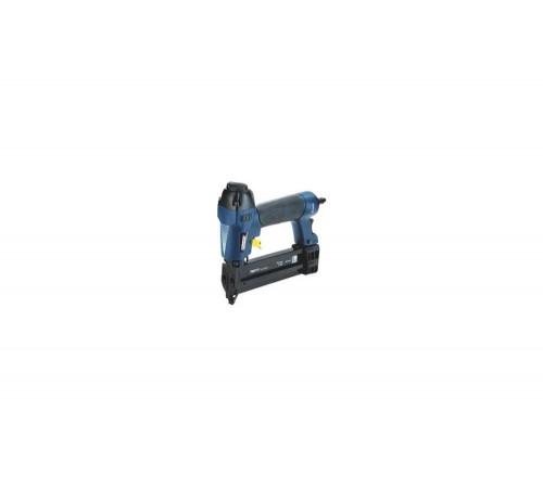 RAPID 23P (15-35 мм), пневматический для гвоздей, нейлер мини PMP171 5001345
