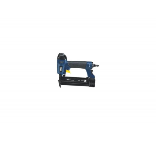 RAPID 23P (15-35 мм), пневматический для гвоздей, нейлер мини PMP171 5001345