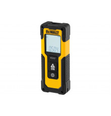 Лазерный дальномер Dewalt DWHT77100-XJ