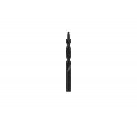 Сверло-зенкер (10.5х19 мм; 198 мм; 90 гр.; M10; HSS-VAP) Ruko 102606