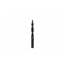 Сверло-зенкер (10.5х19 мм; 198 мм; 90 гр.; M10; HSS-VAP) Ruko 102606