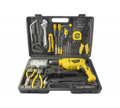 Ударная дрель Kolner KID 580V-A 8030100314