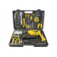 Ударная дрель Kolner KID 580V-A 8030100314