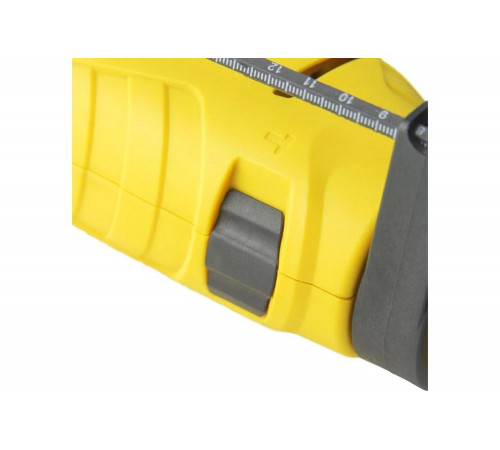 Ударная дрель Kolner KID 580V-A 8030100314