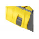Ударная дрель Kolner KID 580V-A 8030100314