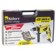 Ударная дрель Kolner KID 580V-A 8030100314