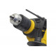 Ударная дрель Kolner KID 580V-A 8030100314