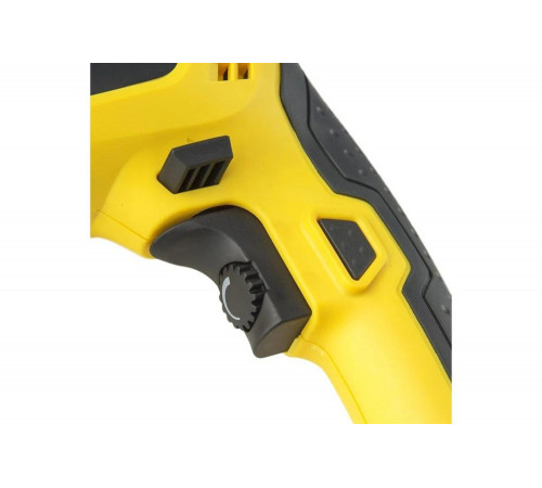 Ударная дрель Kolner KID 580V-A 8030100314