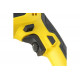 Ударная дрель Kolner KID 580V-A 8030100314
