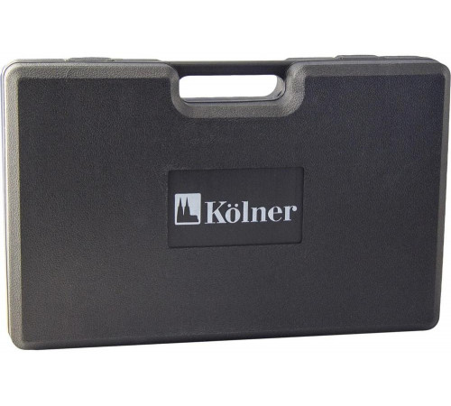 Ударная дрель Kolner KID 580V-A 8030100314