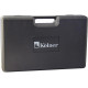 Ударная дрель Kolner KID 580V-A 8030100314