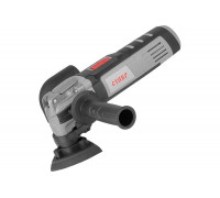 Многофункциональный инструмент Ставр МФИ-450БКО 9031500026