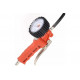 Пистолет для накачки шин с манометром Patriot GN 60G 830901025