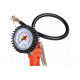Пистолет для накачки шин с манометром Patriot GN 60G 830901025