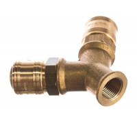 Разветвитель воздуха БЗ, двойной Metabo 0901026645