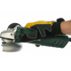 Угловая шлифмашина Metabo W 750-115 601230000