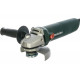 Угловая шлифмашина Metabo W 750-115 601230000