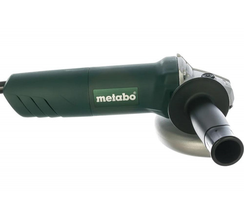Угловая шлифмашина Metabo W 750-115 601230000 Угловая шлифмашина Metabo W 750-115 601230000