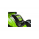 Электрическая газонокосилка Greenworks GLM1241 2505207