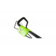 Электрическая газонокосилка Greenworks GLM1241 2505207