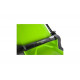 Электрическая газонокосилка Greenworks GLM1241 2505207
