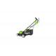 Электрическая газонокосилка Greenworks GLM1241 2505207