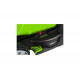 Электрическая газонокосилка Greenworks GLM1241 2505207