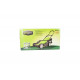 Электрическая газонокосилка Greenworks GLM1241 2505207