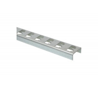 Кабельная стойка IEK К1150 CLW10-GEM-SK-400